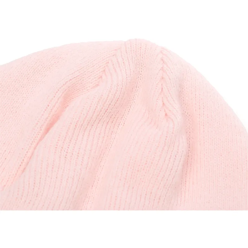 cappelli-rosa-di-puma cappelli-rosa-di-puma