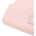 gorro-rosa-classic-cuff-di-puma