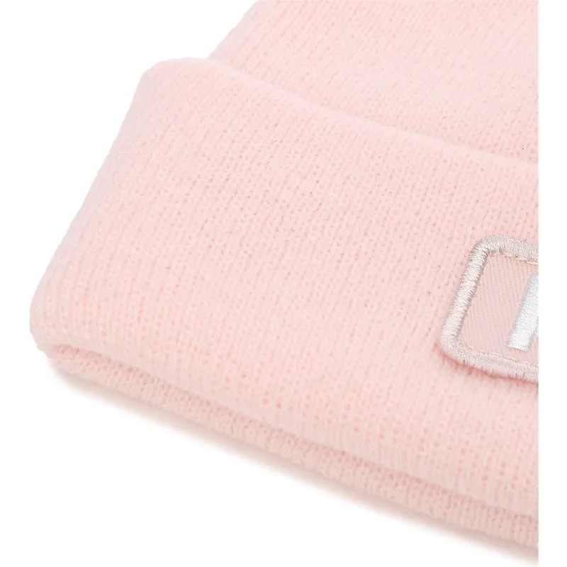 cappelli-rosa-di-puma cappelli-rosa-di-puma