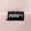 gorro-rosa-classic-cuff-di-puma
