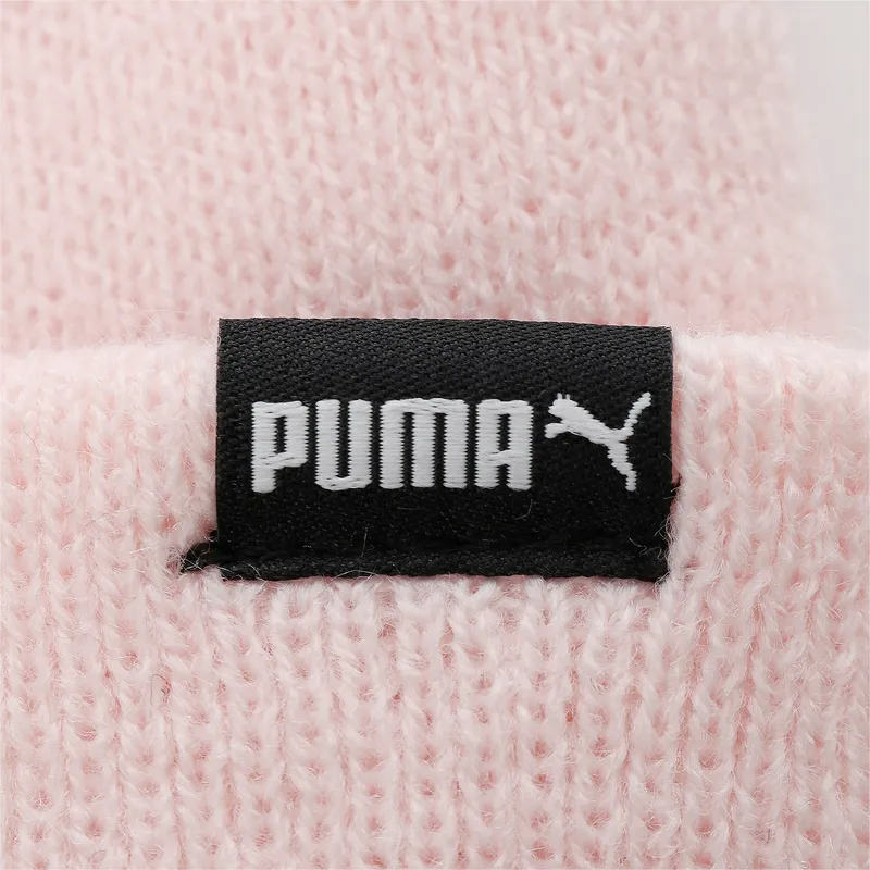 cappelli-rosa-di-puma cappelli-rosa-di-puma