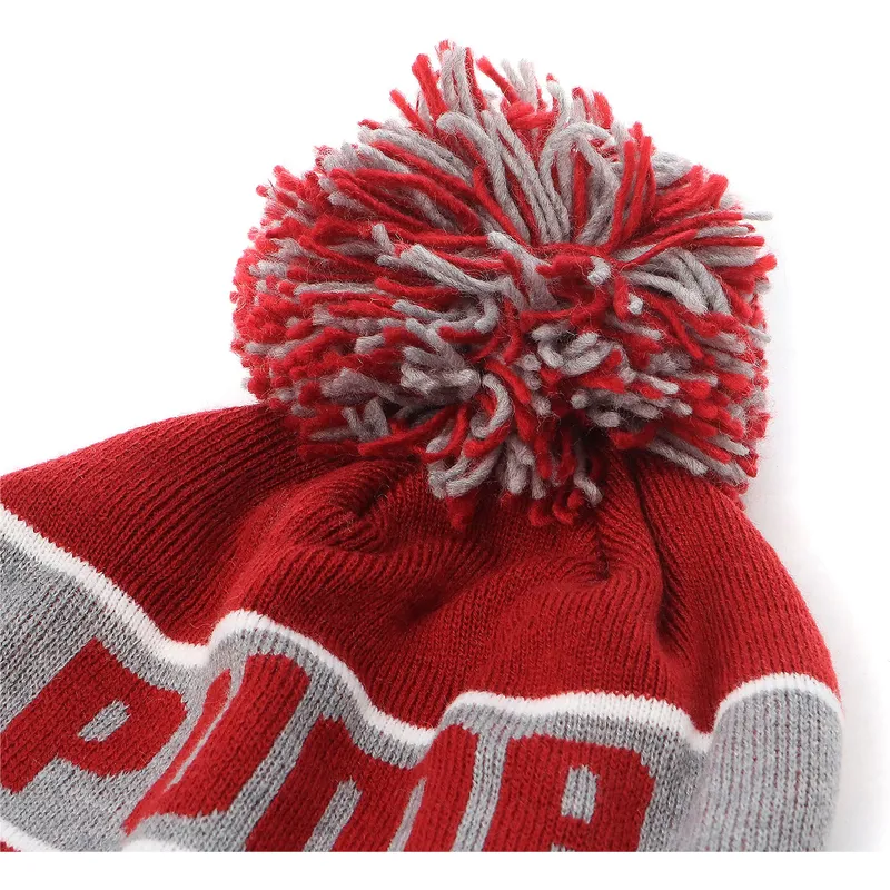 cappelli-pompon-rosso-di-puma