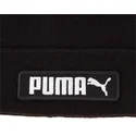 gorro-nero-per-bambino-classic-cuff-di-puma