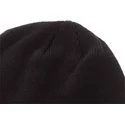 gorro-nero-per-bambino-classic-cuff-di-puma
