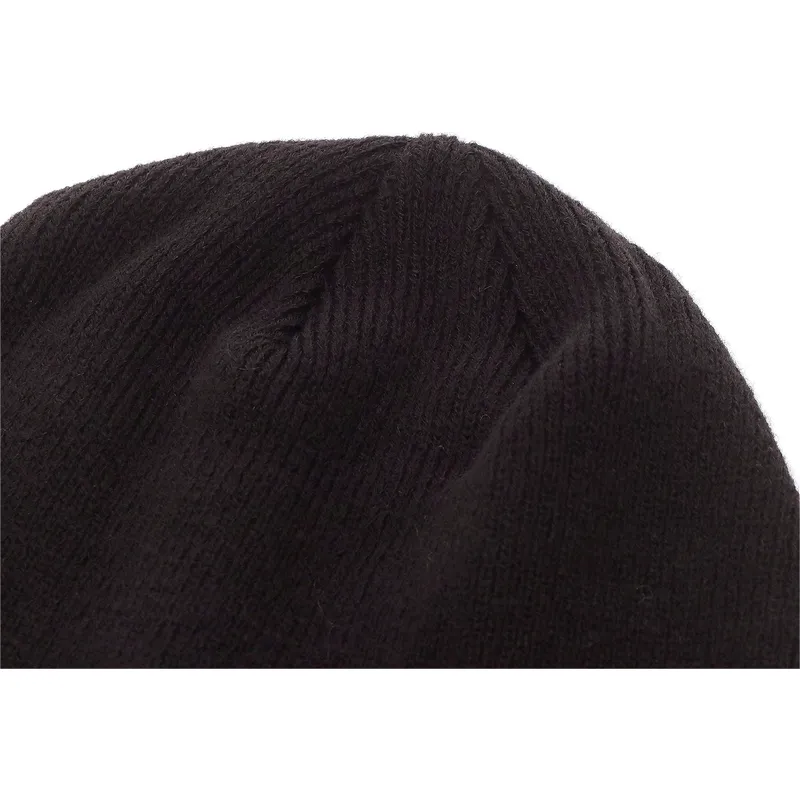 cappelli-nero-per-bambino-di-puma