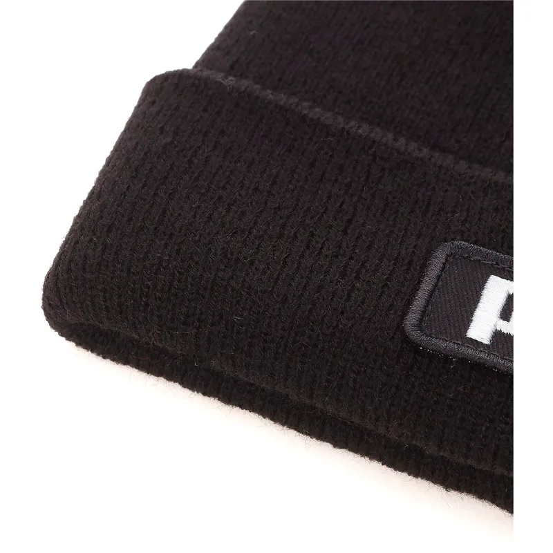 cappelli-nero-per-bambino-di-puma