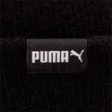 gorro-nero-per-bambino-classic-cuff-di-puma