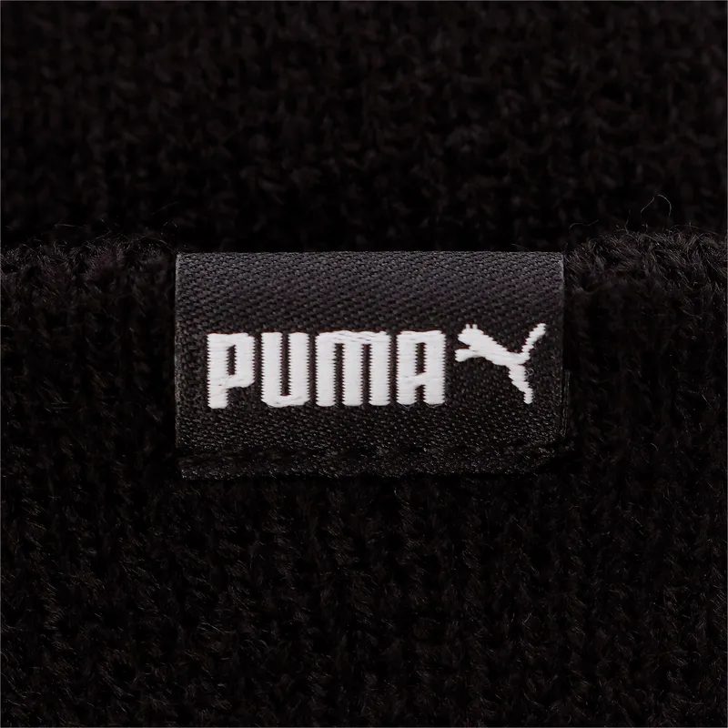 cappelli-nero-per-bambino-di-puma