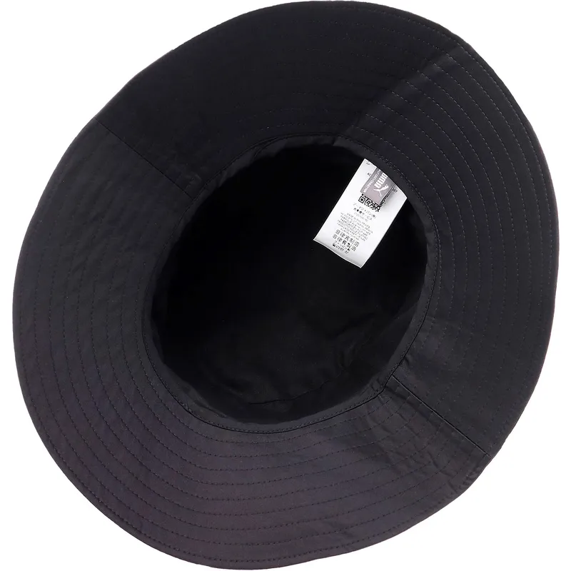 secchi-nero-dei-bucket-negro-con-logo-azul-para-mujer-prime-di-puma secchi-nero-dei-bucket-negro-con-logo-azul-para-mujer-prime-di-puma