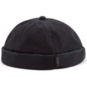 gorro-nero-regolabile-prime-docker-di-puma