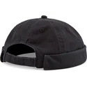 gorro-nero-regolabile-prime-docker-di-puma