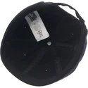 gorro-nero-regolabile-prime-docker-di-puma