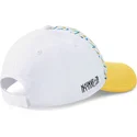 mutzen-gebogen-weiss-verstellbares-band-von-puma