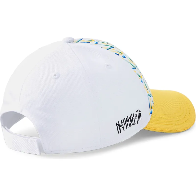 mutzen-gebogen-weiss-verstellbares-band-von-puma