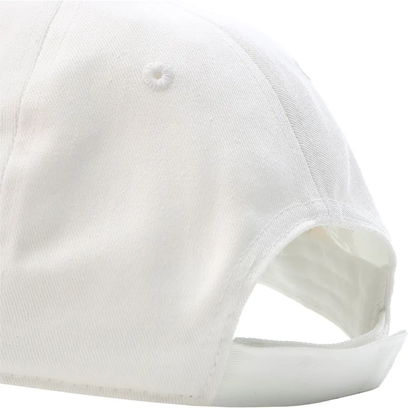 mutzen-gebogen-weiss-verstellbares-band-von-puma