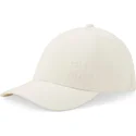 puma-infuse-ponytail-damen-verstellbare-weisse-kurzkappe