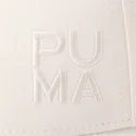 gorra-curva-bianca-regolabile-da-donna-infuse-ponytail-di-puma
