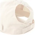 gorra-curva-bianca-regolabile-da-donna-infuse-ponytail-di-puma