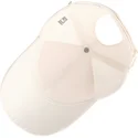 gorra-curva-bianca-regolabile-da-donna-infuse-ponytail-di-puma