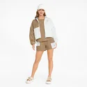 puma-infuse-ponytail-damen-verstellbare-weisse-kurzkappe