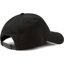 mutzen-gebogen-schwarz-snapback-von-puma