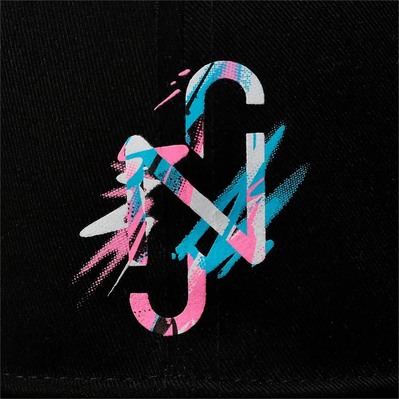 mutzen-gebogen-schwarz-snapback-von-puma