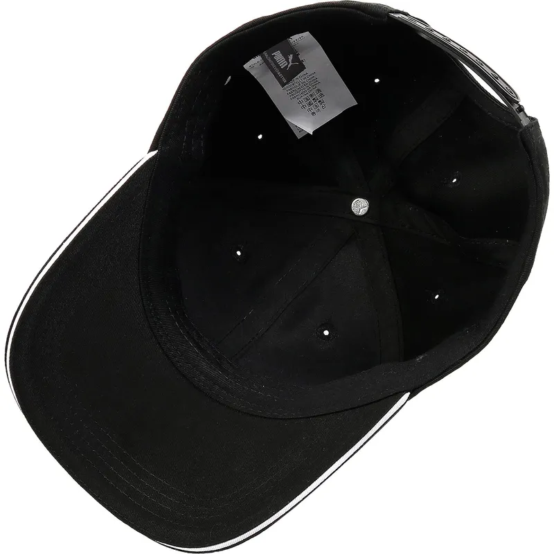 mutzen-gebogen-schwarz-snapback-von-puma