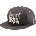 cappelli-piatta-nero-snapback-di-puma