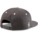 mutzen-flach-schwarz-snapback-von-puma