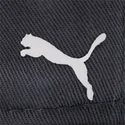 cappelli-piatta-nero-snapback-di-puma