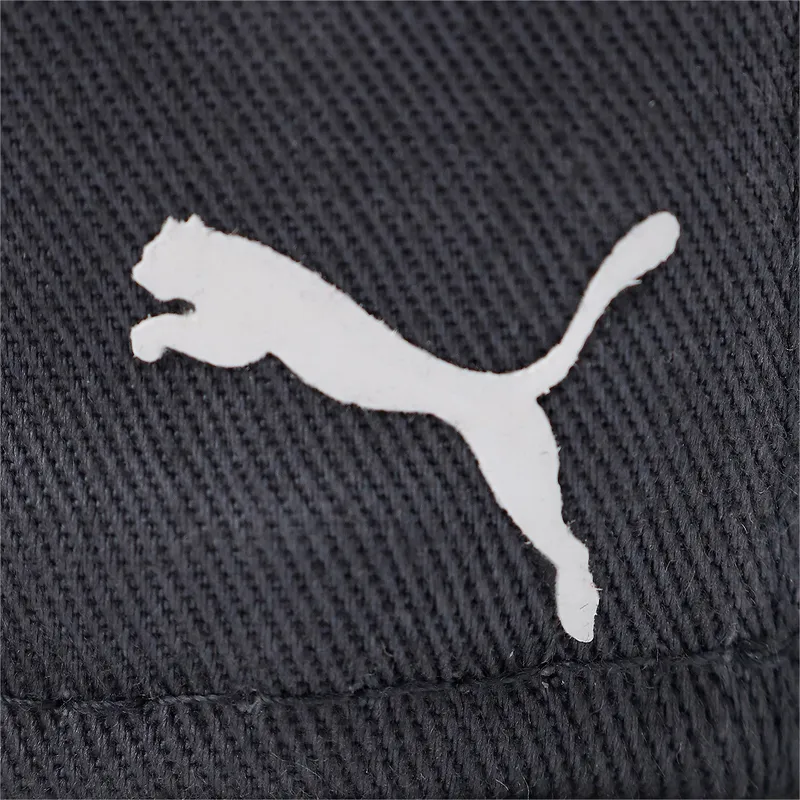 cappelli-piatta-nero-snapback-di-puma