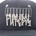 mutzen-flach-schwarz-snapback-von-puma
