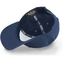 cappelli-curva-blu-marino-snapback-di-von-dutch