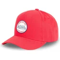 casquette-courbee-rouge-snapback-kustom-kulture-col-red1-von-dutch