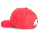 cappellino-curvo-rosso-snapback-kustom-kulture-col-red1-di-von-dutch