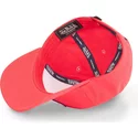 casquette-courbee-rouge-snapback-kustom-kulture-col-red1-von-dutch