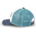 gorra-trucker-blanca-y-azul-sum-blu-de-von-dutch