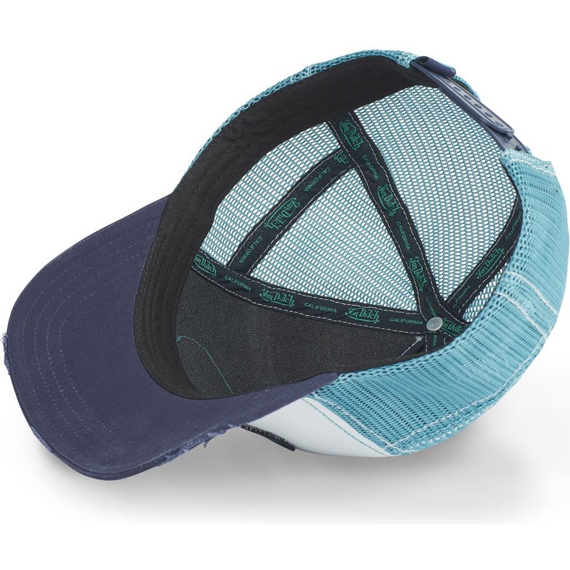 von-dutch-sum-blu-white-and-blue-trucker-hat