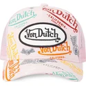 gorra-trucker-rosa-bra-pin-de-von-dutch