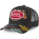 gorra-trucker-negra-bra-bla2-de-von-dutch