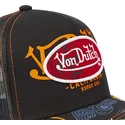 von-dutch-sort-truckerkasket-bra-bla2