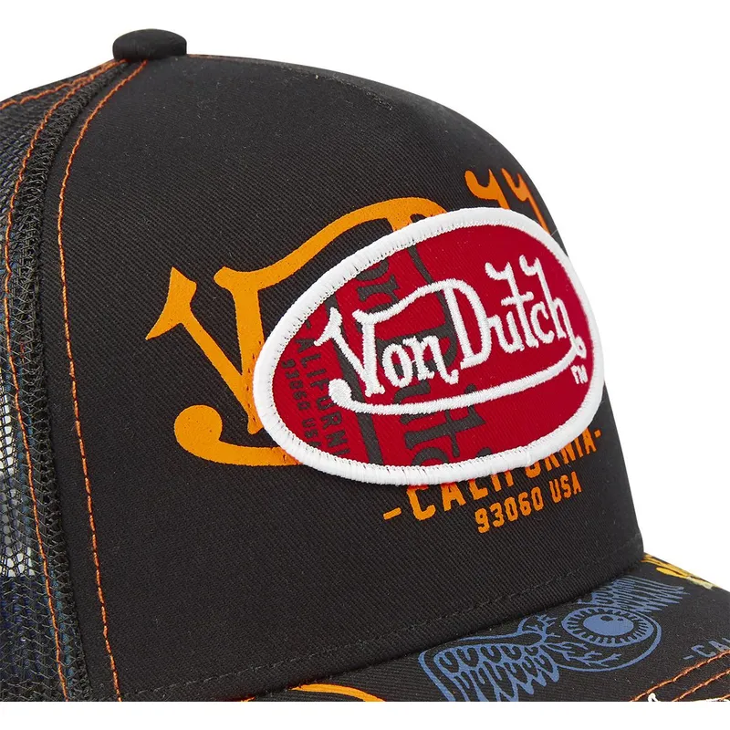 schwarze-trucker-kappe-bra-bla2-von-von-dutch