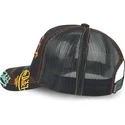 von-dutch-sort-truckerkasket-bra-bla2