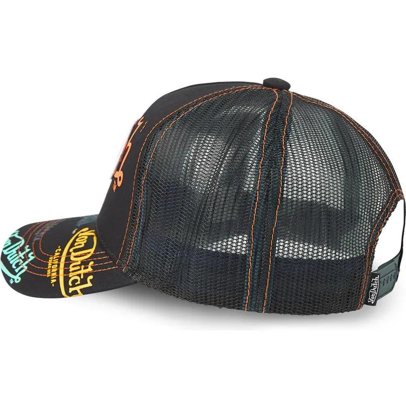 schwarze-trucker-kappe-bra-bla2-von-von-dutch