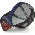 von-dutch-sort-truckerkasket-bra-bla2