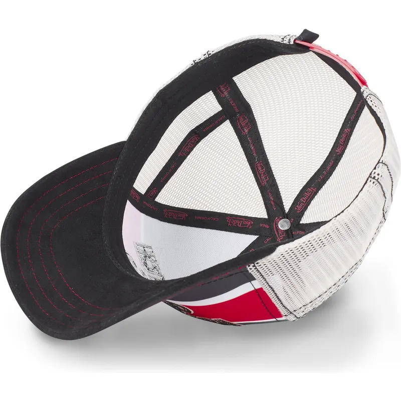 cappellino-trucker-nero-fast-or-die-fas-di-von-dutch