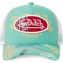 czapka-trucker-niebiesko-biala-bra-gre2-von-dutch