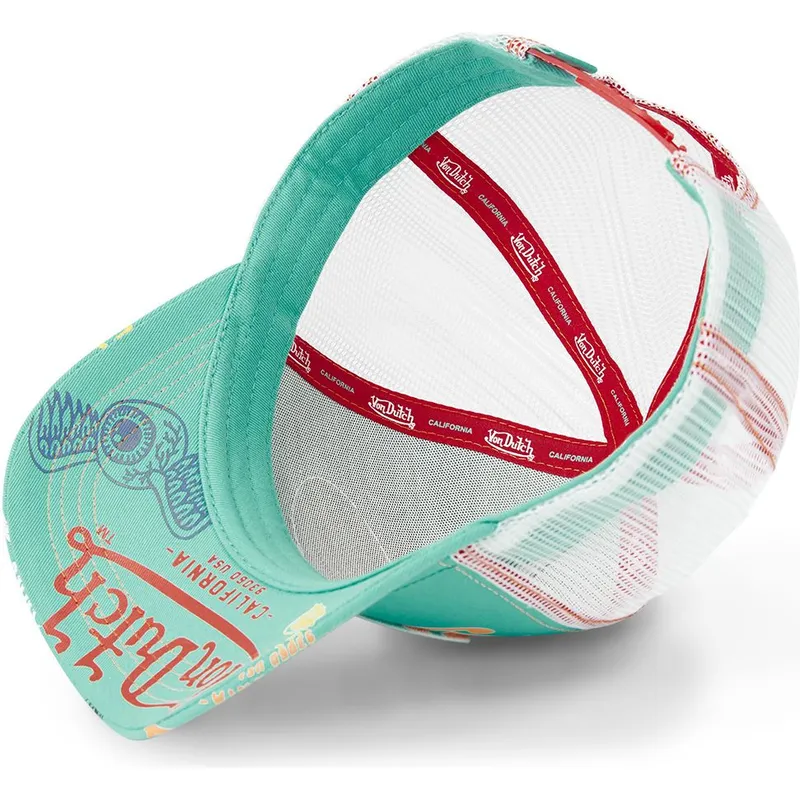 bla-og-hvid-trucker-kasket-bra-gre2-fra-von-dutch