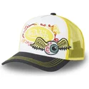 von-dutch-pat-yel-hvid-gul-og-sort-trucker-kasket