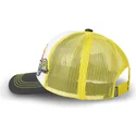 von-dutch-pat-yel-hvid-gul-og-sort-trucker-kasket